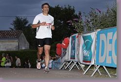 Bouliac 29.06.2012 03 261 * 679 x 453 * (110KB)